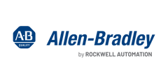 Allen-Bradley