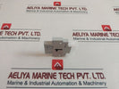 Allen-Bradley - 100-MCA00