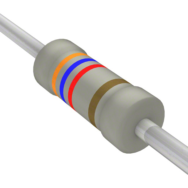 Te-connectivity LR1F3K6