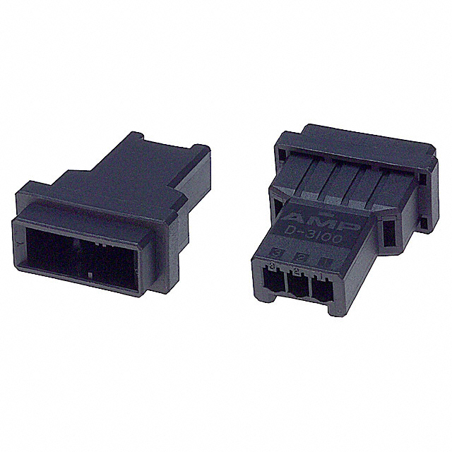 Te-connectivity - 2-177648-3