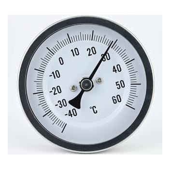 FIMA - F-2320-80 (-40+60)