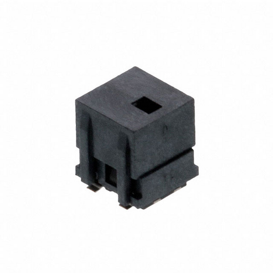 Te-connectivity JJFV0UG380NOPMRTR