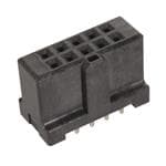 Harting 9195106824