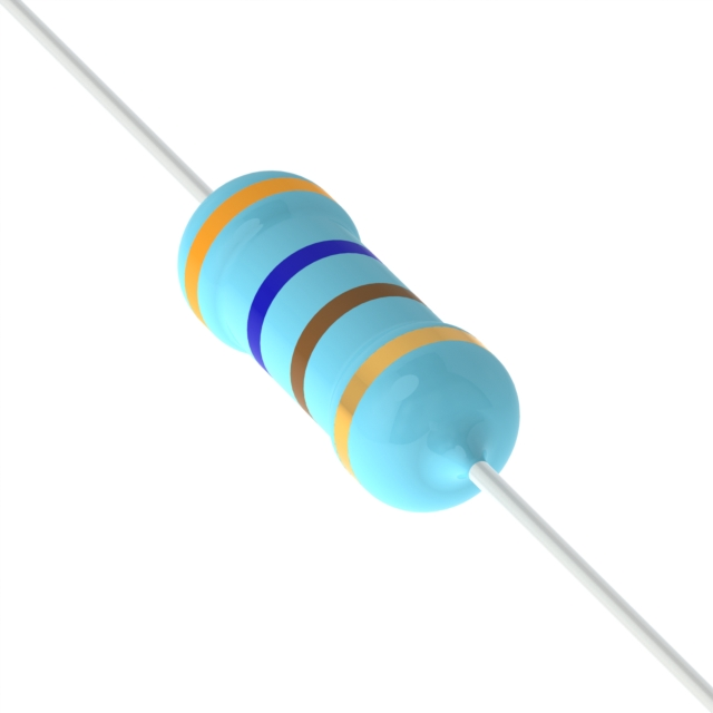 Te-connectivity ROX05SJ360R