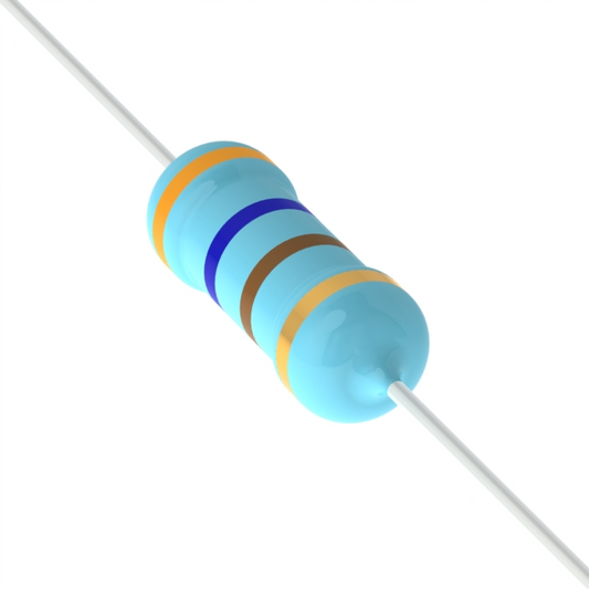 Te-connectivity ROX05SJ360R