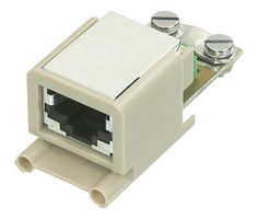9120032770 Harting Heavy Duty Connector Insert