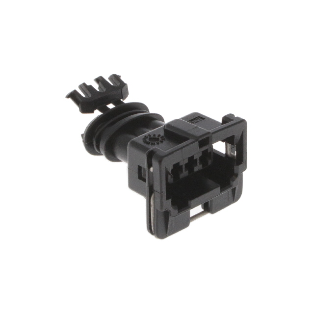 Te-connectivity - 282729-1