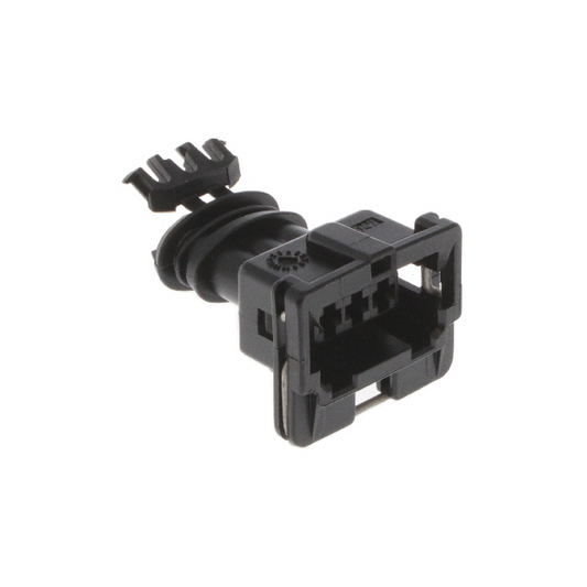 282729-1 Te-connectivity Automotive Connector