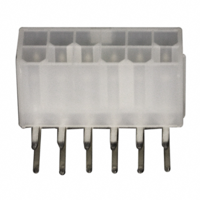 Te-connectivity 1-1586041-2