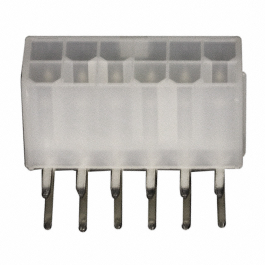 Te-connectivity 1-1586041-2