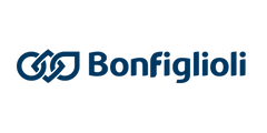 Bonfiglioli