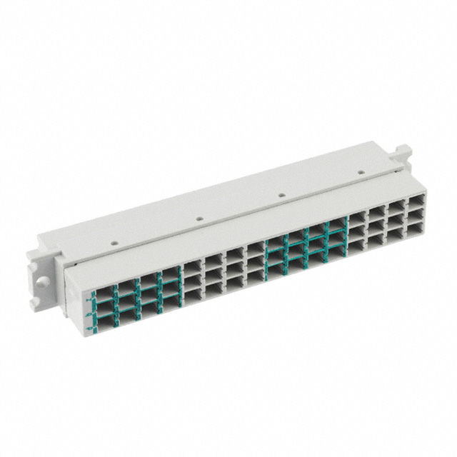 Te-connectivity 166569-1