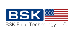 BSK