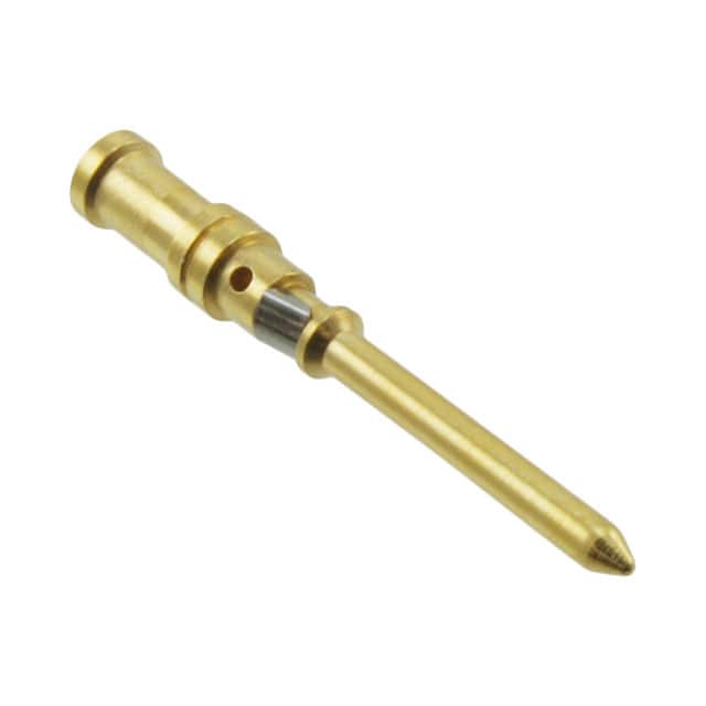 Harting - 9150006171