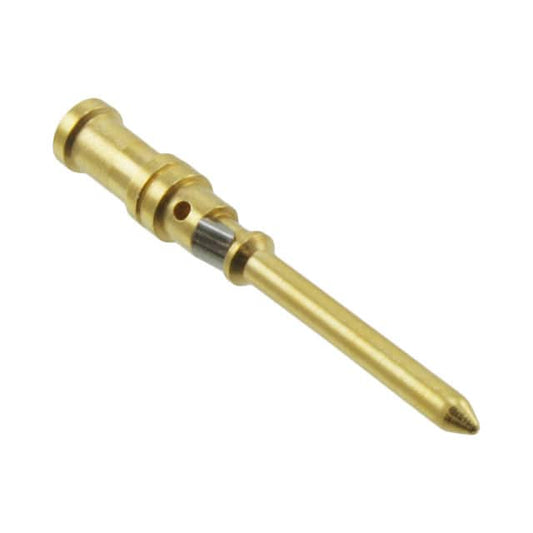 Harting 9150006171