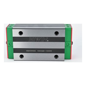 HIWIN - HGH35HAZ0C