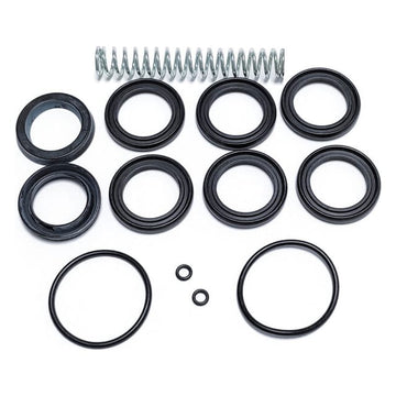 VALVE REPAIR KIT EKC 5/2 1/2" WAIRCOM