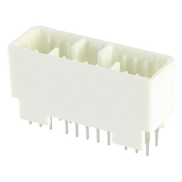 Te-connectivity 1-174960-1
