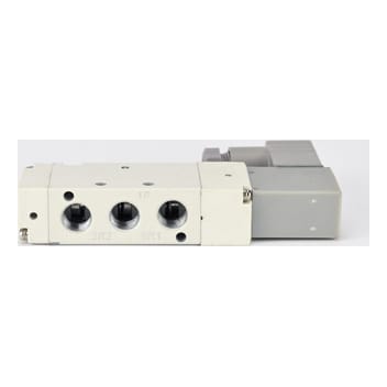 MINDMAN - MVSD-180-4E1-AC220V