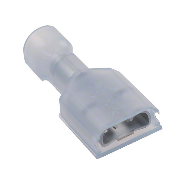 Te-connectivity 3-520117-2
