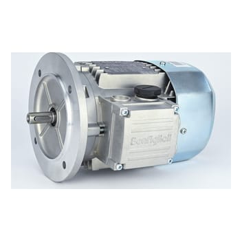 BONFIGLIOLI - BN71A2230/400IP55CLFB5