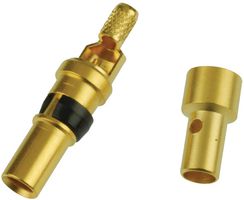 Harting - 9030006260