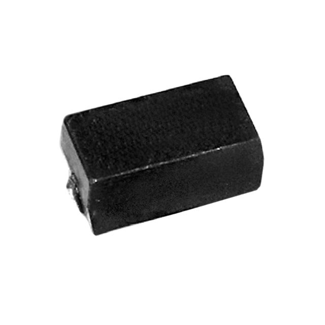 Te-connectivity SMW222RJT