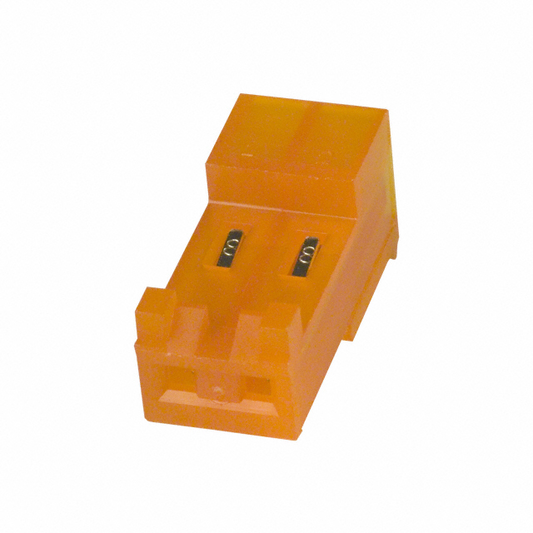 Te-connectivity 3-643817-2