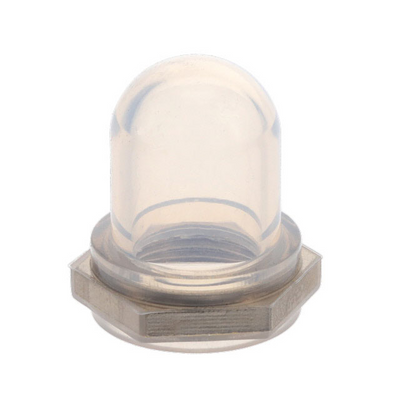 Te-connectivity Circuit Breaker Accessories 1-1423696-6