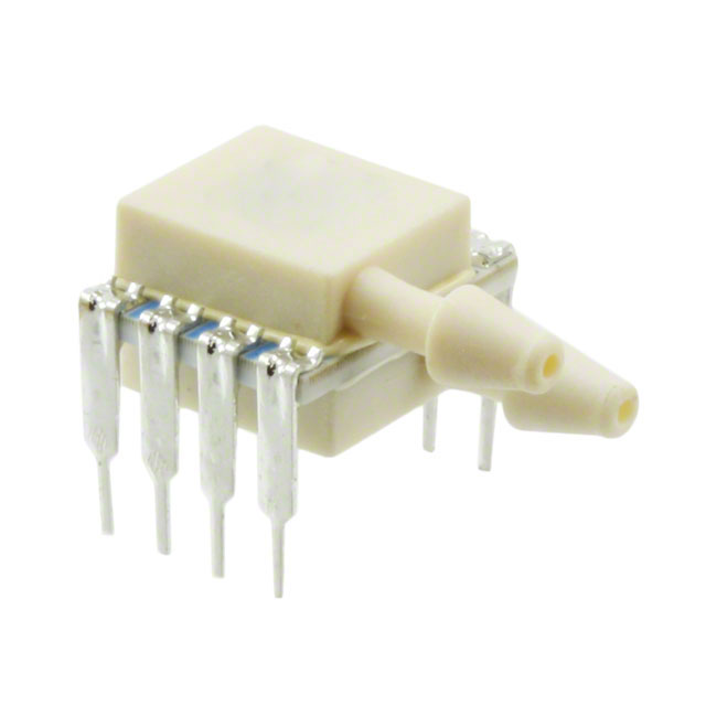 Te-connectivity 4525DO-DS5AI001DP