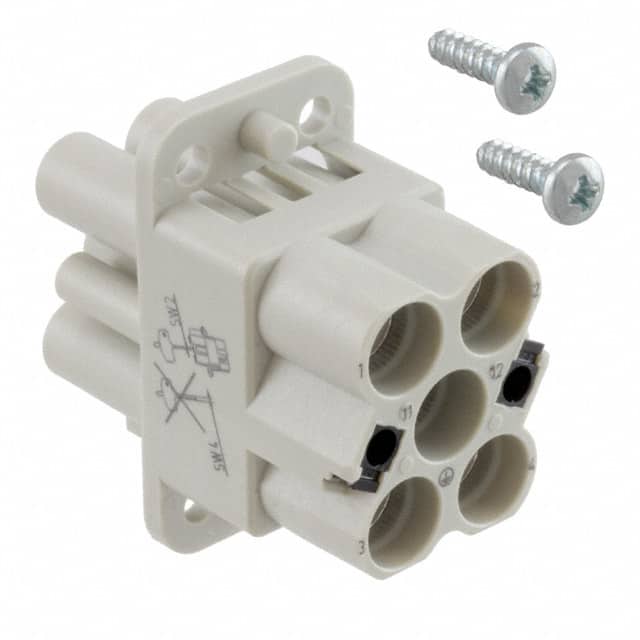 Harting - 9120062763