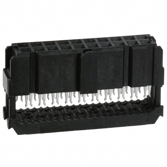 Te-connectivity 1658621-4