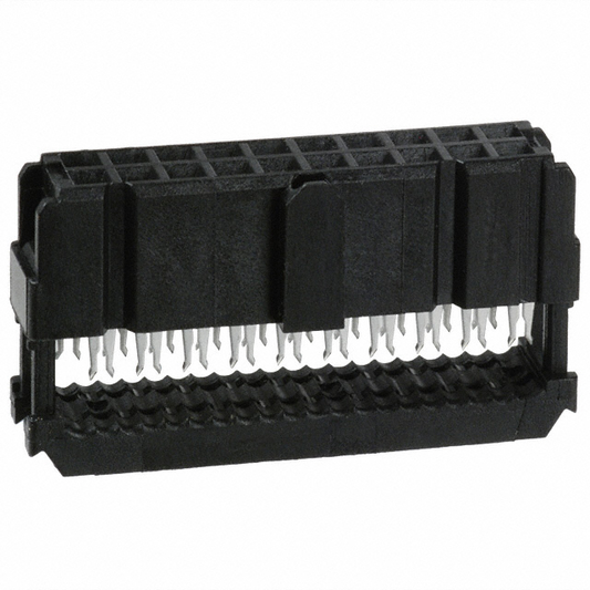 Te-connectivity 1658621-4