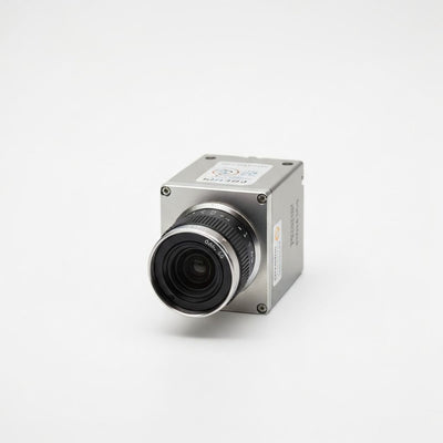 Industrial Cameras