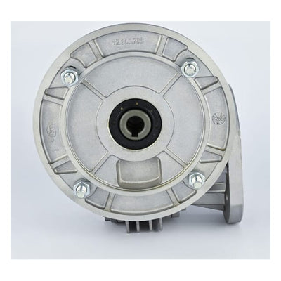 Worm Gear BOX VF44 F1 35 P63 B5 B3 Bonfiglioli