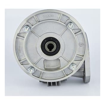 Worm Gear BOX VF44 F1 35 P71 B5 B3 Bonfiglioli