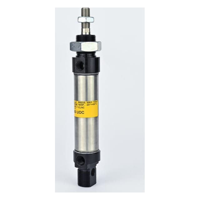 Waircom 20/50 UDC Series U