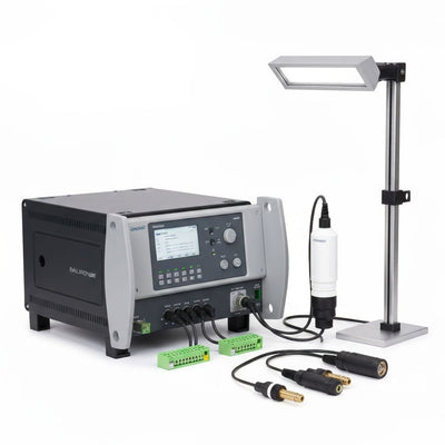 Condition Monitoring Software