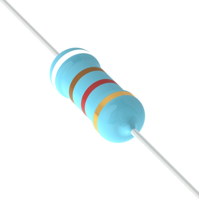 Te-connectivity ROX5SSJ9K1