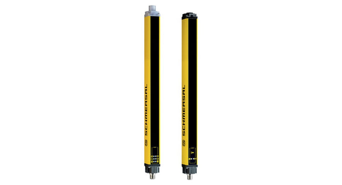 How Sobha Modular made its façade line safer and measurable