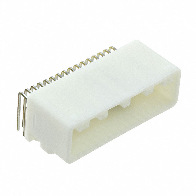 Te-connectivity - 1318745-2