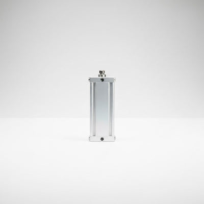 Guided Cylinder