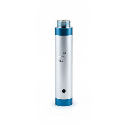 ISO Standard Cylinder