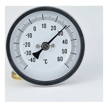 FIMA - F-2300-100 (-40+60)