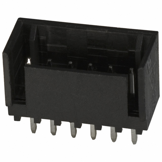 Te-connectivity 2-644486-6
