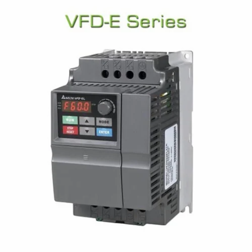 Delta - VFD015E43A