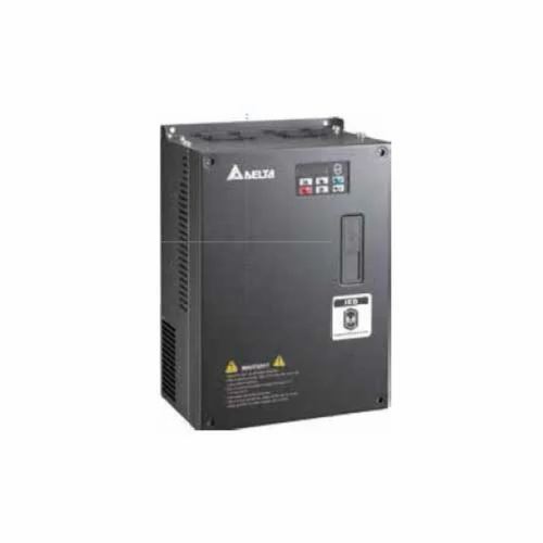 Delta - VFD220ED23S