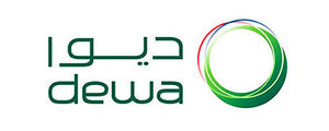 DEWA