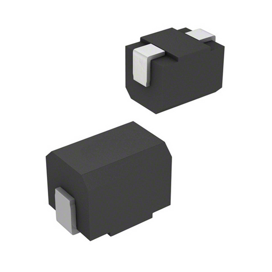 Te-connectivity 3613C221K