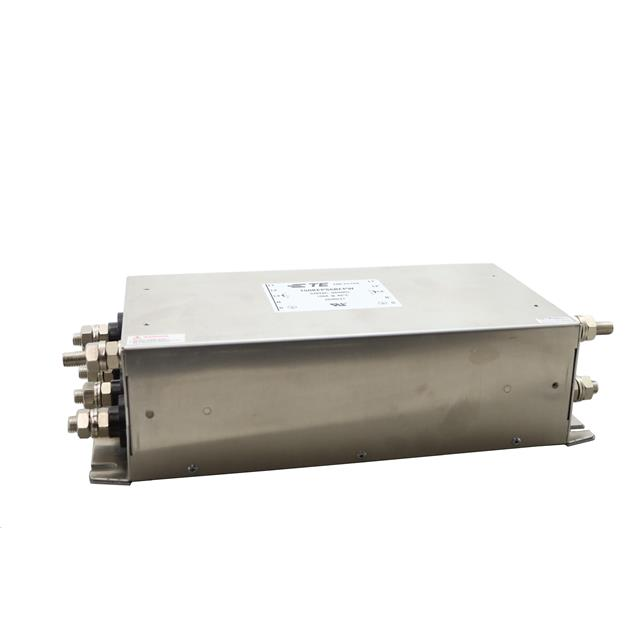 Te-connectivity - 150KEPS6BFPW